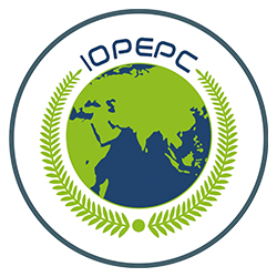 IOPEPC