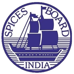Spices_Board_of_India_Logo