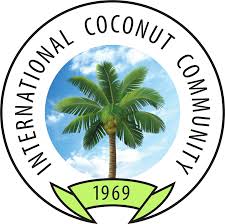 apcc-logo
