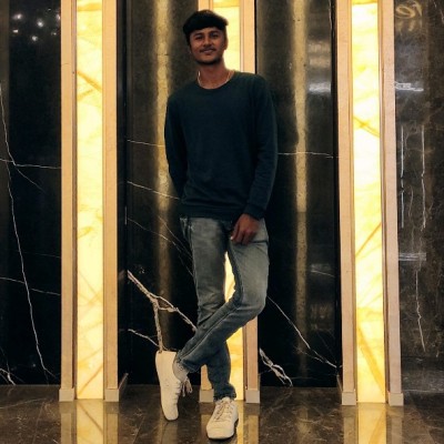 ceo