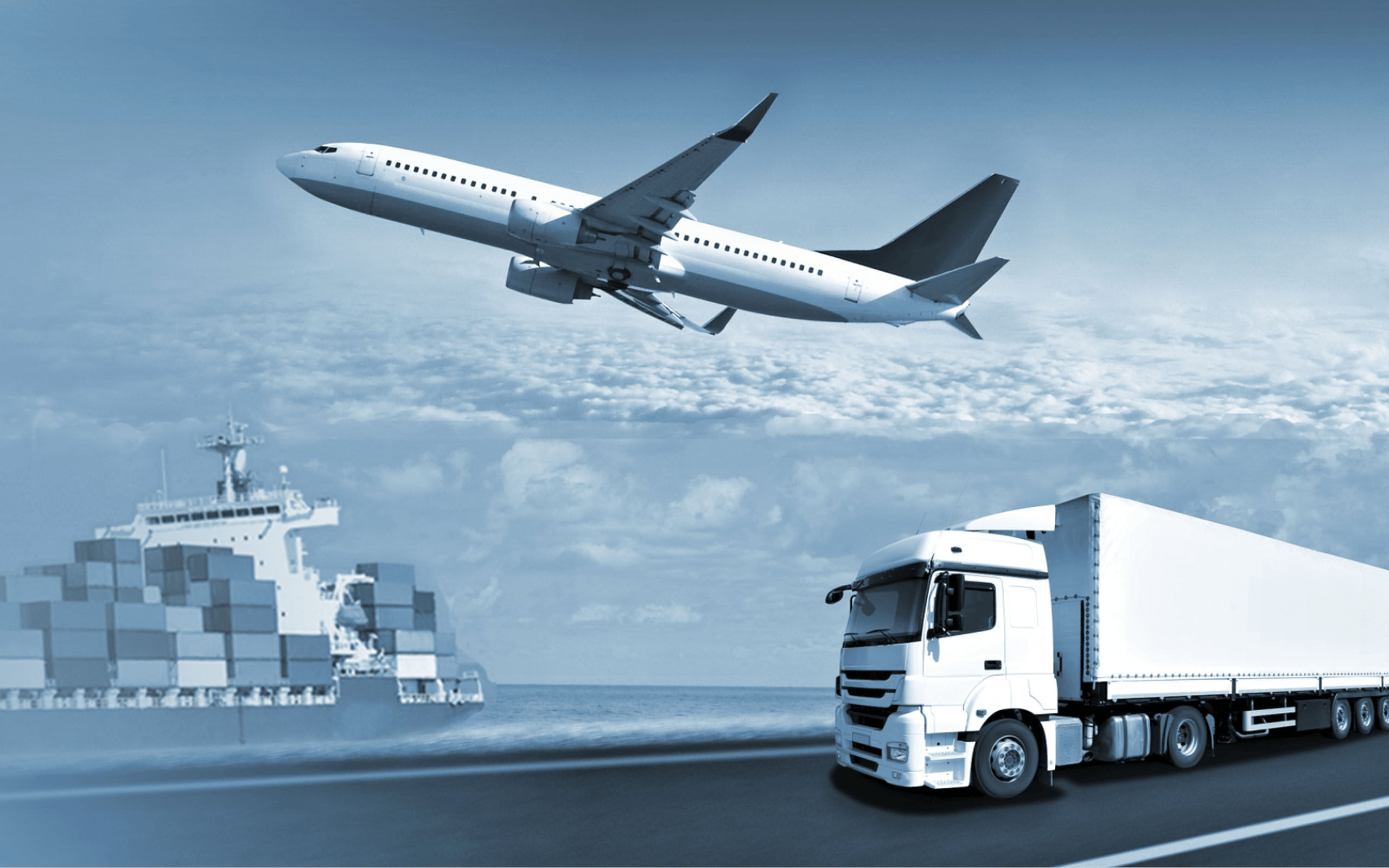 clearing_and_forwarding