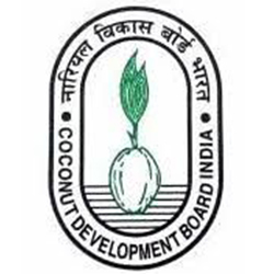 coconut_logo