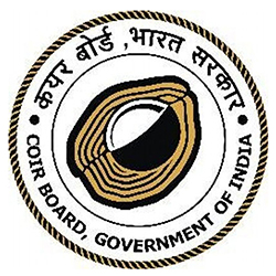 coir