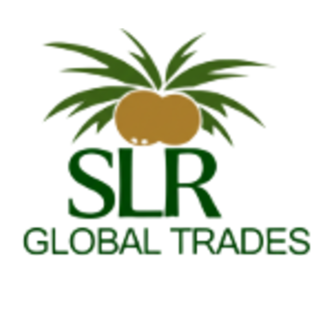 SLR Global Trades